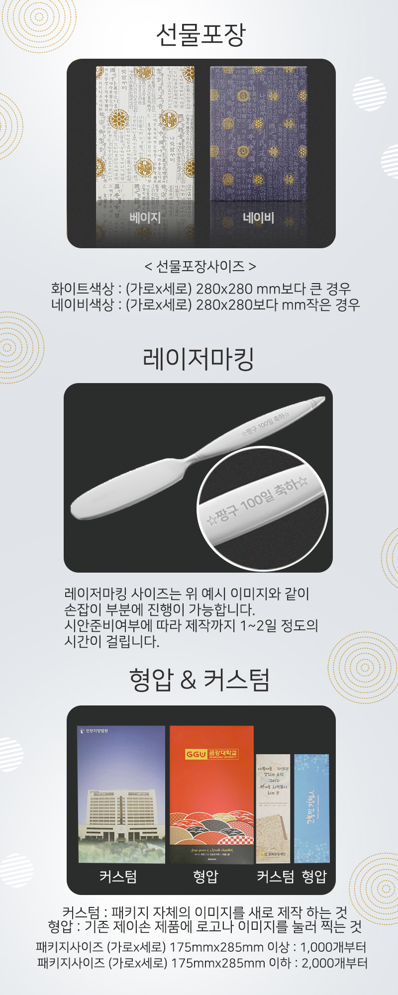 F120201006101333.jpg