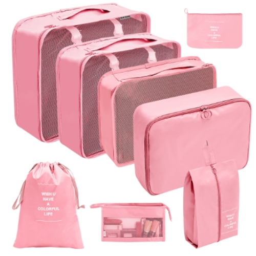 ����Ʈ���� ���� ������Ƽ ĳ���� �Ŀ�ġ 8�� ��Ʈ