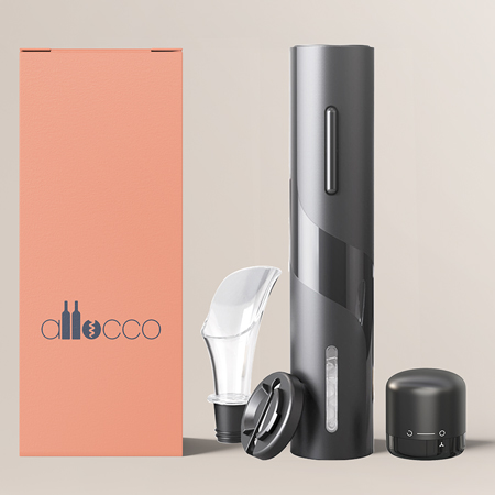 Ĵٵ 4in1  ڵ ο ǮƮ 