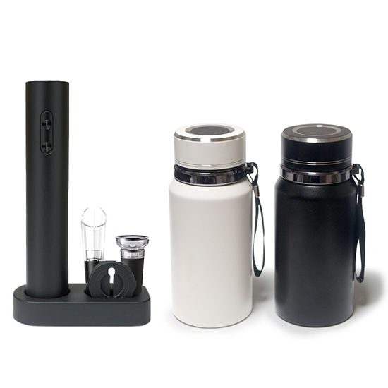 ������ī�ε� �µ�ǥ�� �Һ��� ���� ���ο����� ������Ʈ 