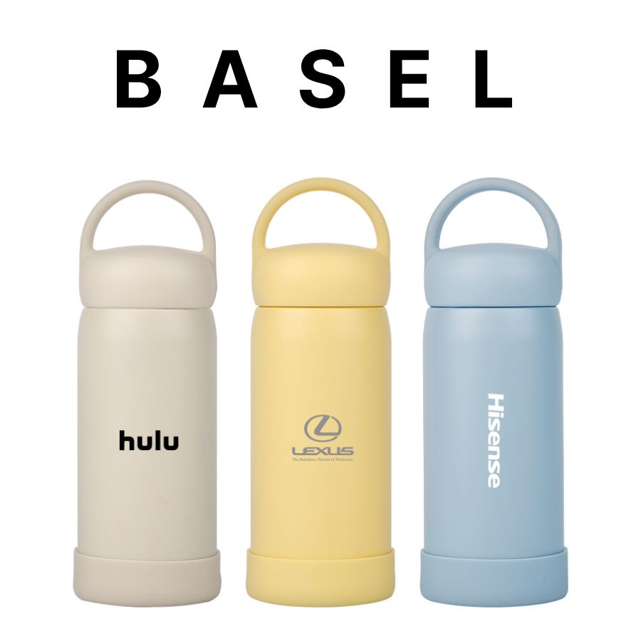 ����[����] �ڵ� �ڵ� �Һ��� 300ml