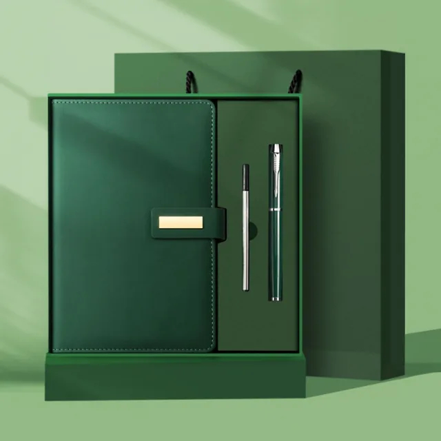 ñ״ó ̾   ٳƮ ϱ  Ի   