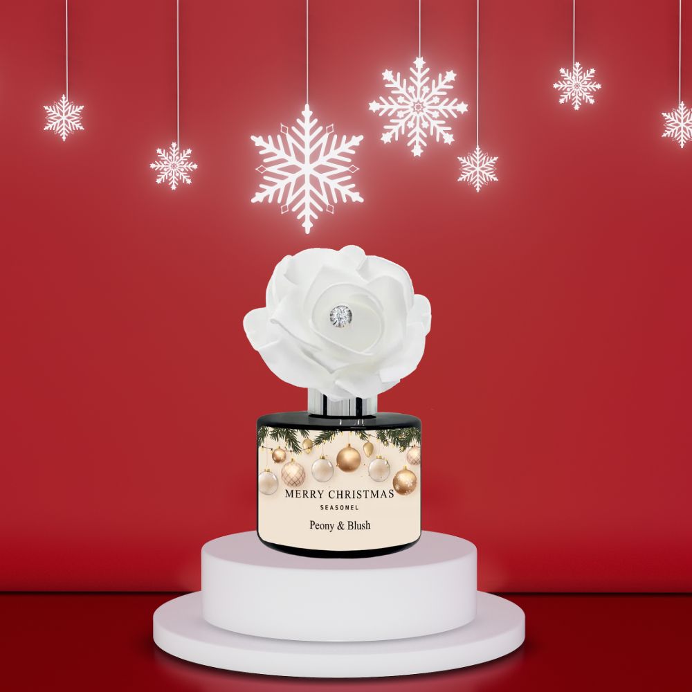 ��������� ũ�������� ����� ��ǻ�� 120ml