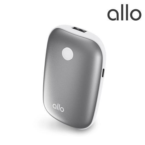 �����˷� ����� �ճ��� ��� �������͸� alloWM502 5000mAh