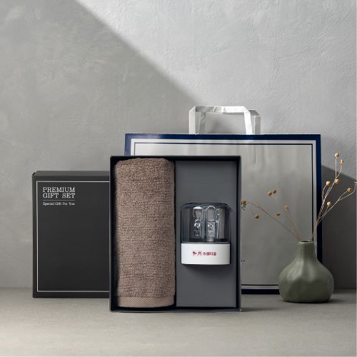 ������ī�ε� �����̾� �ۿ� �� �÷� ����40 1P + �������� KR-050C ������� ������Ʈ 1P